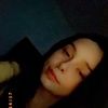 allison_naylor